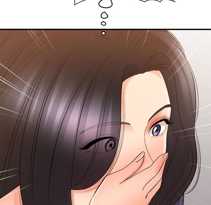 愛上助手，第 36 話，第 40 页