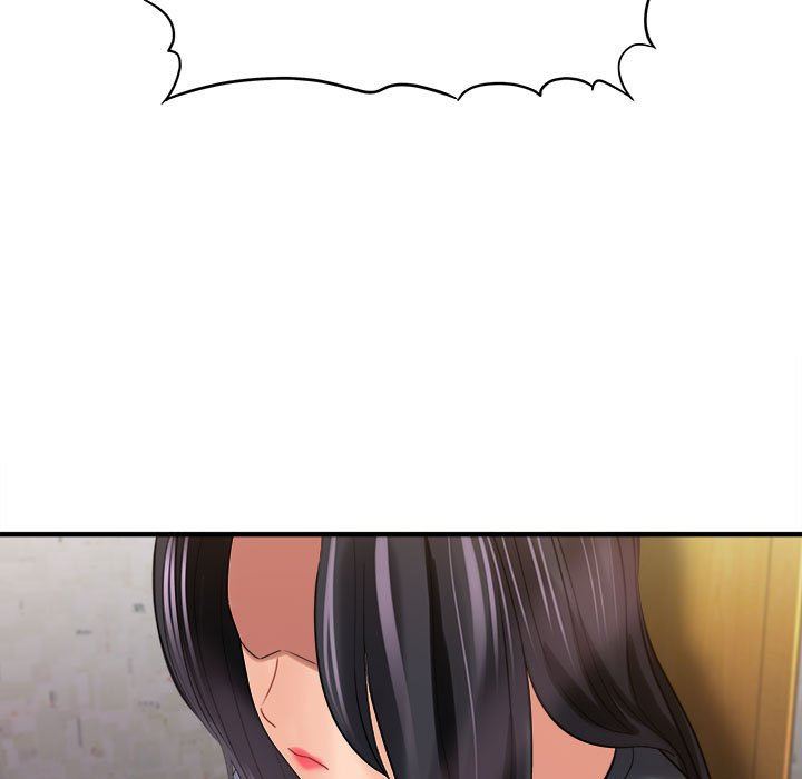 愛上助手，第 36 話，第 115 页