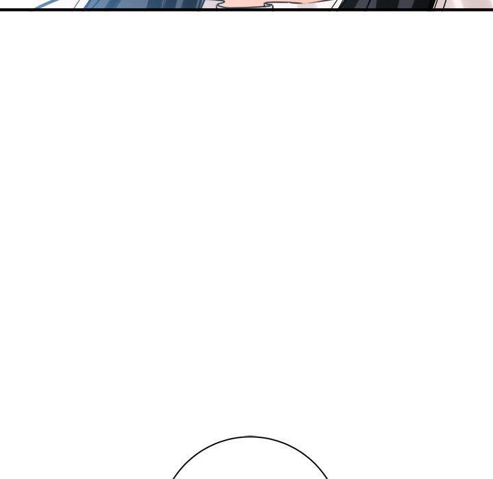 愛上助手，第 36 話，第 163 页