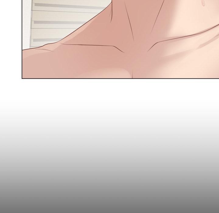 最後的沖刺，第35話，第 125 页
