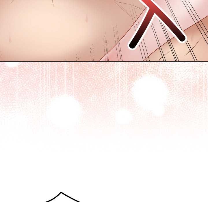 最後的沖刺，第36話，第 184 页