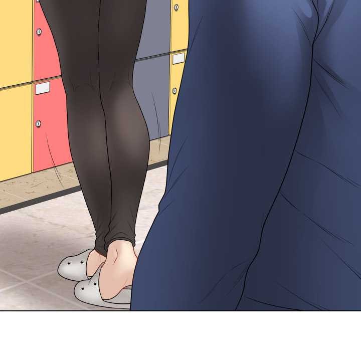 最後的沖刺，第37話，第 159 页