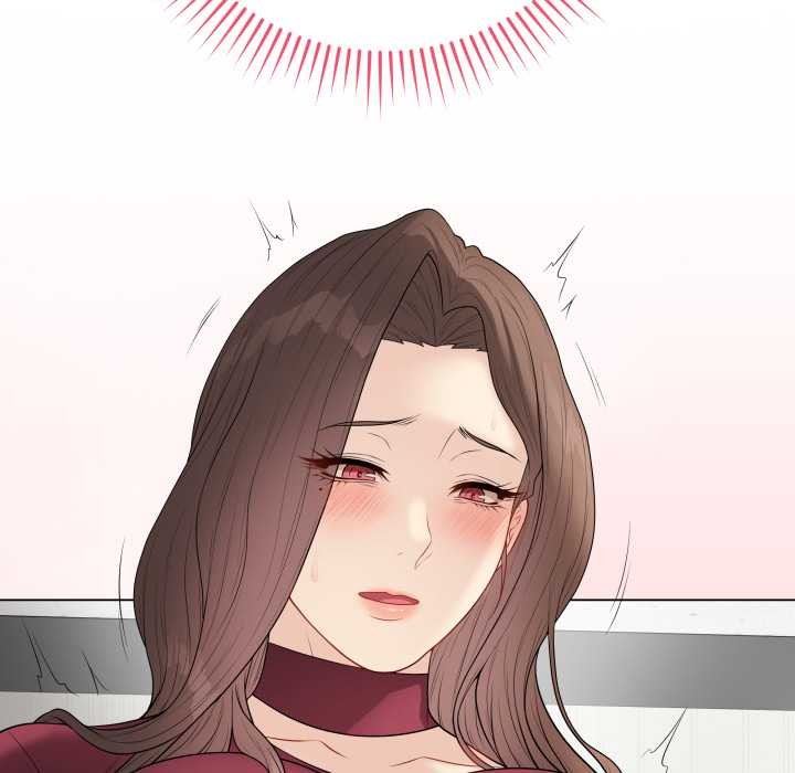 最後的沖刺，第38話，第 123 页