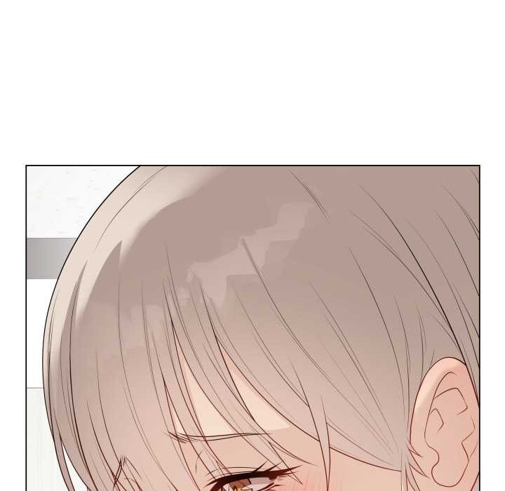 最後的沖刺，第38話，第 103 页