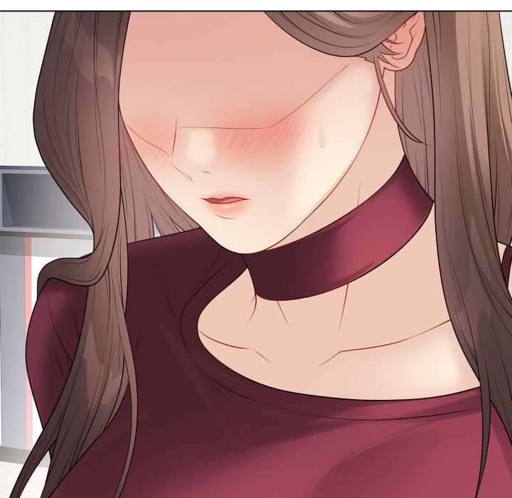 最後的沖刺，第38話，第 190 页