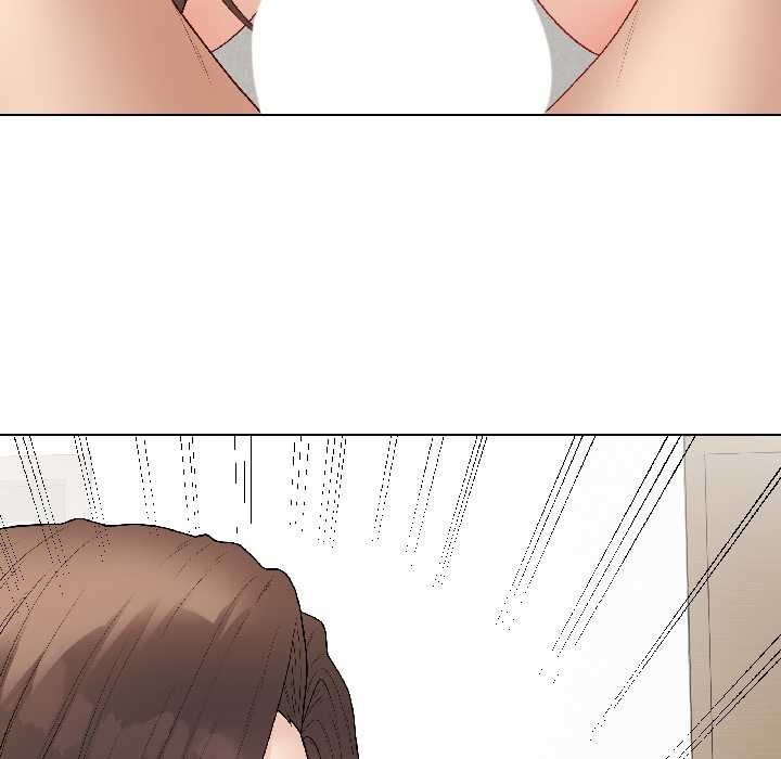最後的沖刺，第39話，第 122 页