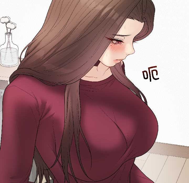 最後的沖刺，第39話，第 21 页