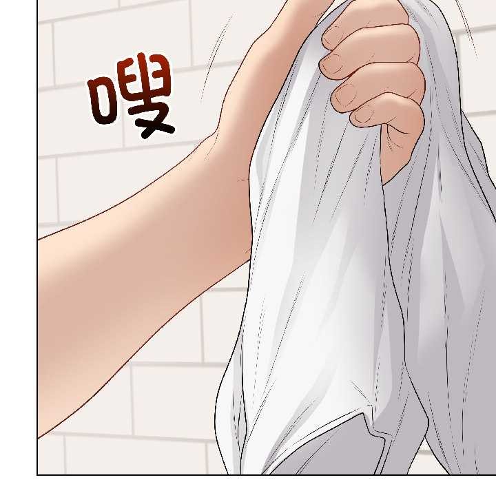 最後的沖刺，第39話，第 185 页