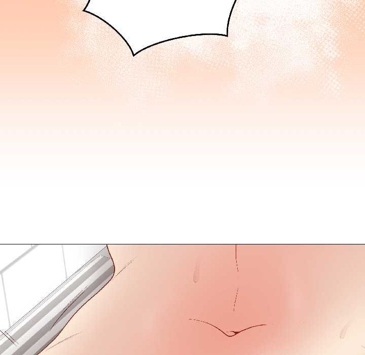 最後的沖刺，第40話，第 123 页