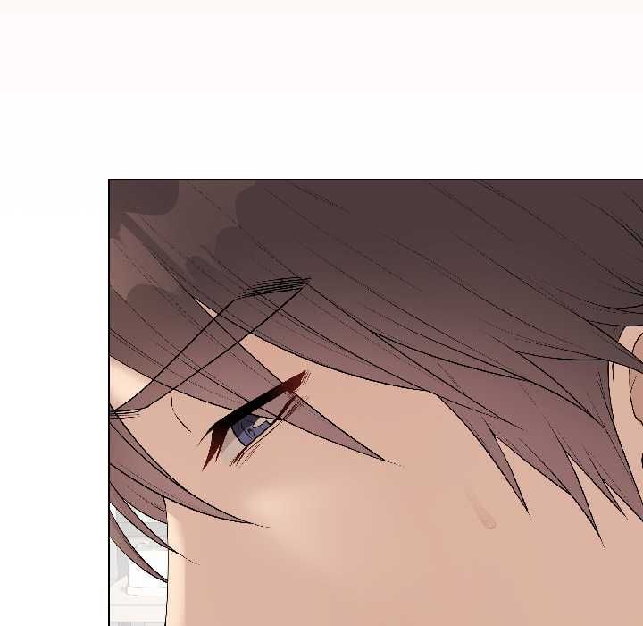 最後的沖刺，第40話，第 103 页