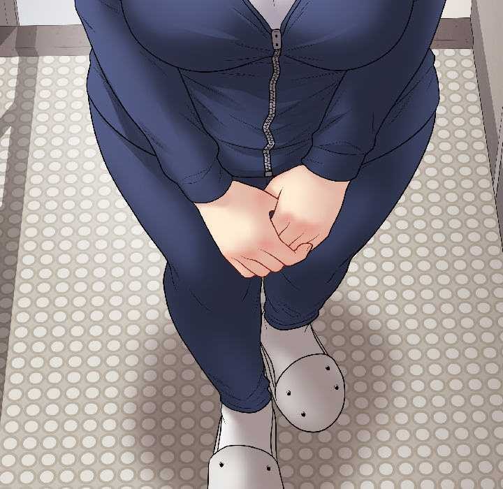最後的沖刺，第41話，第 184 页