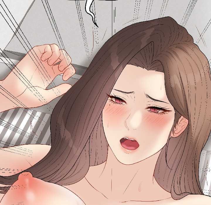 最後的沖刺，第41話，第 60 页