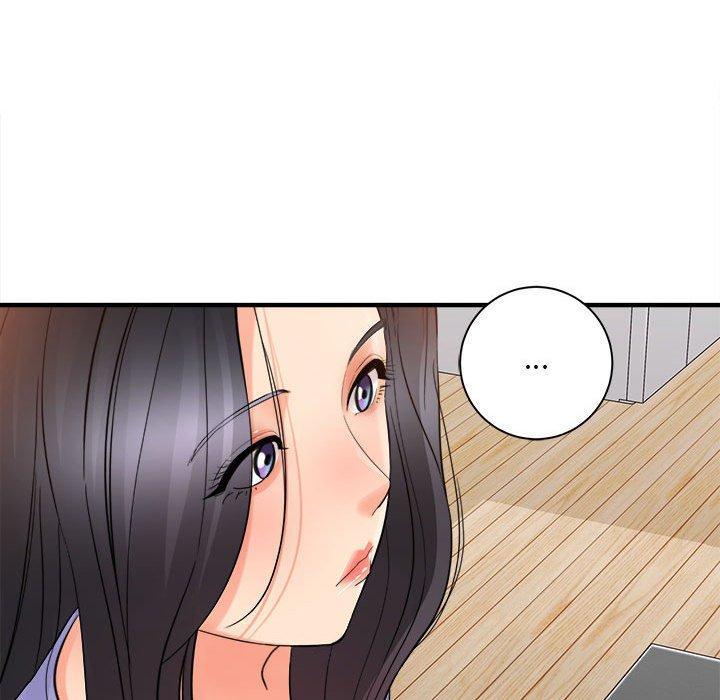 愛上助手，第 37 話，第 122 页