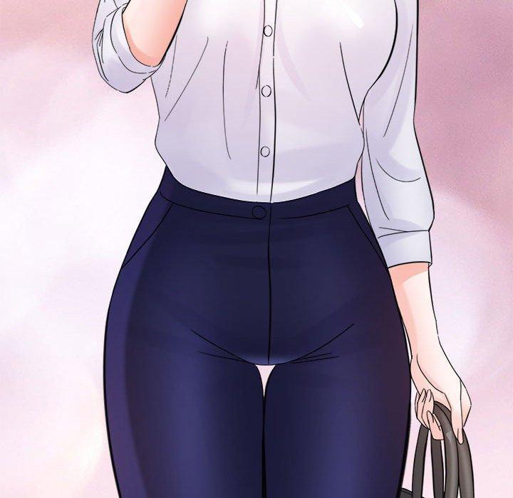 愛上助手，第 37 話，第 95 页