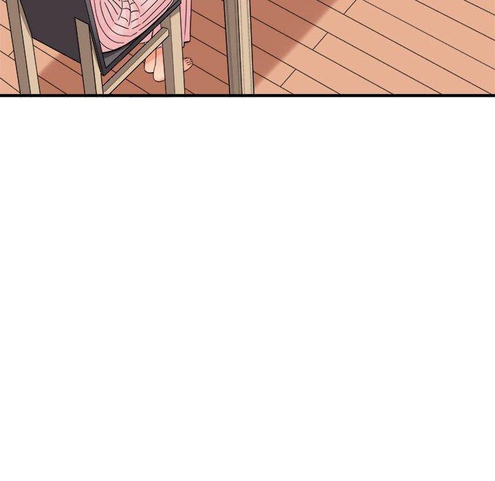 愛上助手，第 37 話，第 8 页