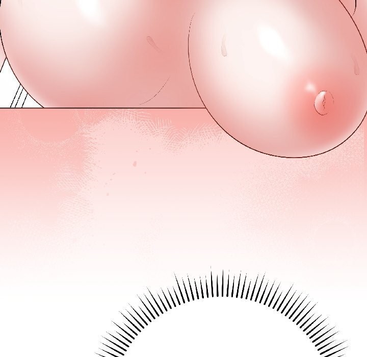 最後的沖刺，第44話，第 103 页