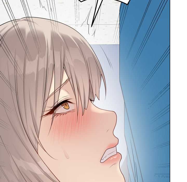 最後的沖刺，第45話，第 192 页