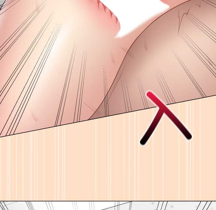 最後的沖刺，第45話，第 103 页