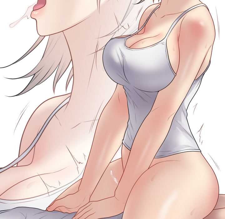 最後的沖刺，第45話，第 65 页