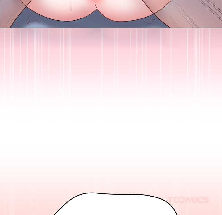 最後的沖刺，第46話，第 60 页