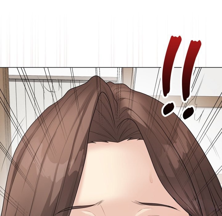 最後的沖刺，第47話，第 103 页