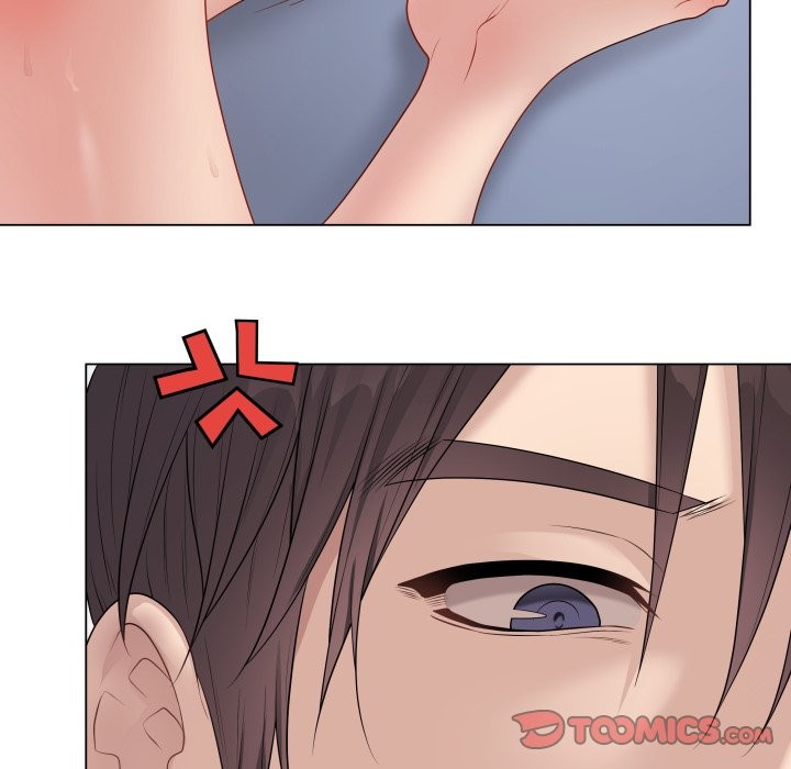 最後的沖刺，第47話，第 12 页