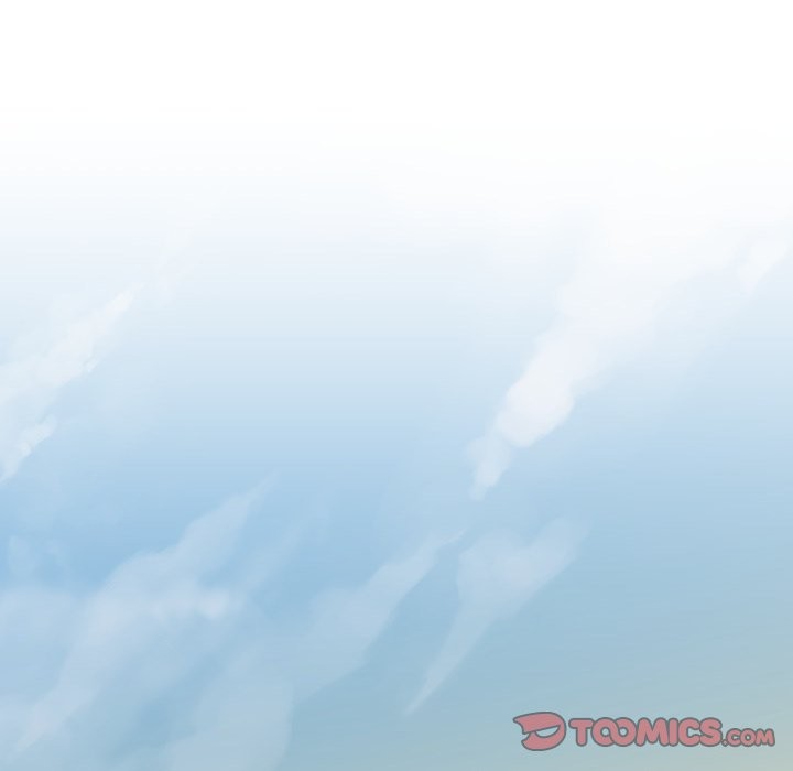最後的沖刺，第47話，第 60 页