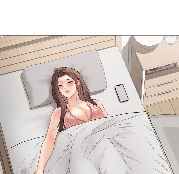最後的沖刺，第47話，第 64 页