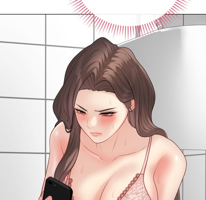 最後的沖刺，第49話，第 192 页