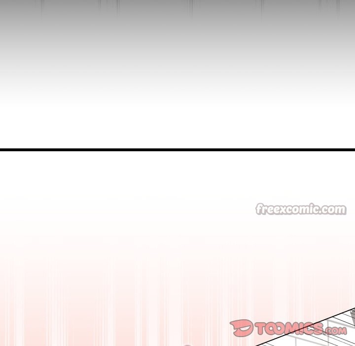 最後的沖刺，第49話，第 28 页