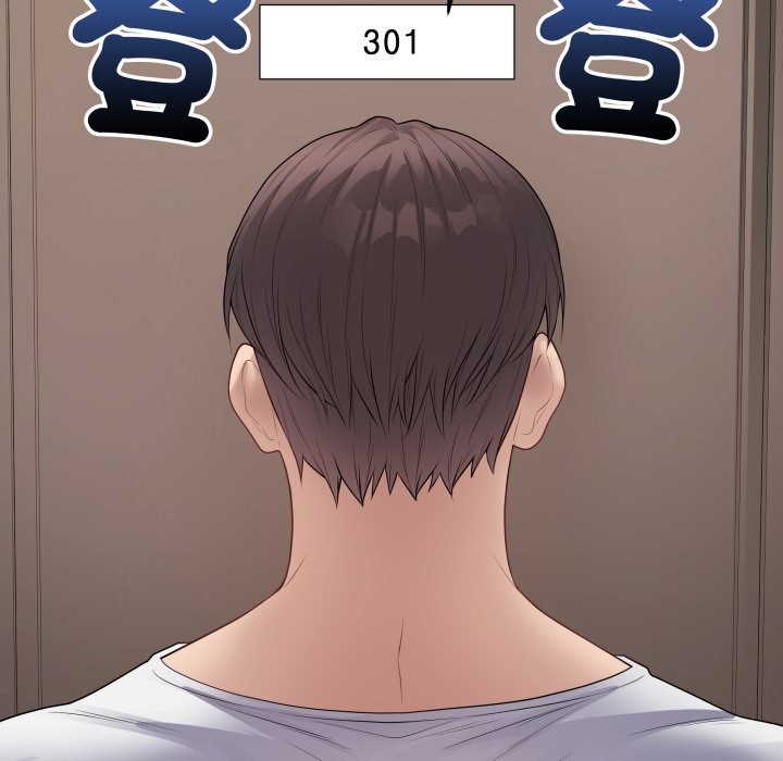 最後的沖刺，第50話，第 190 页