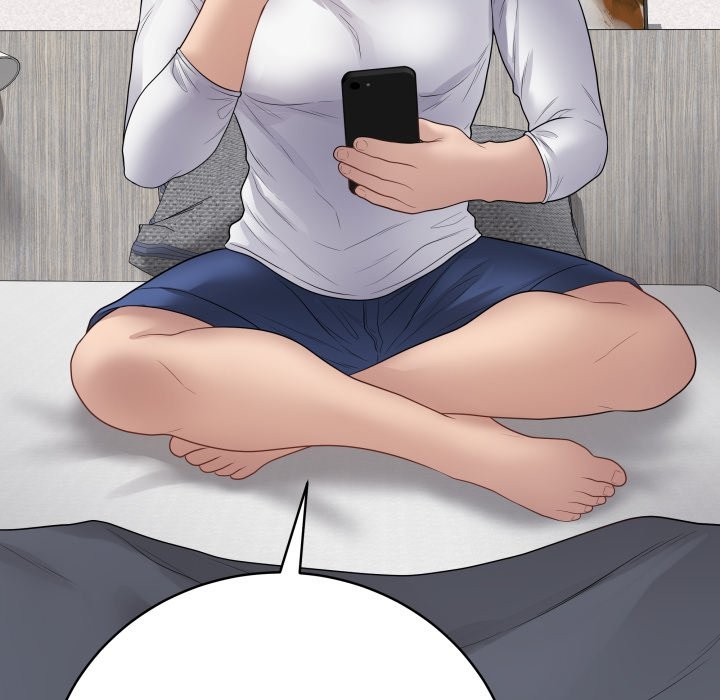 最後的沖刺，第50話，第 185 页