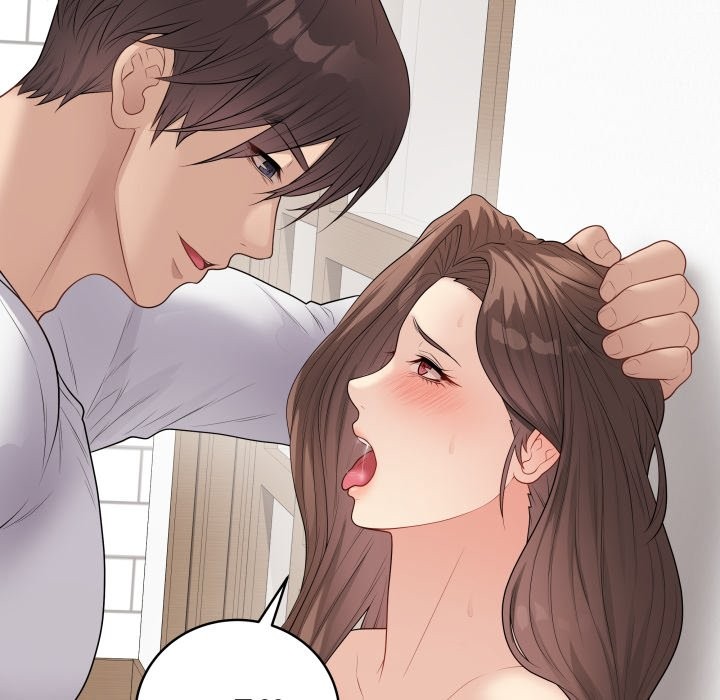 最後的沖刺，第50話，第 64 页