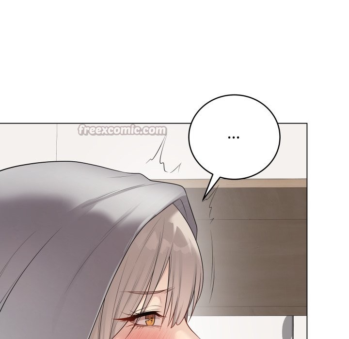 最後的沖刺，第51話，第 84 页