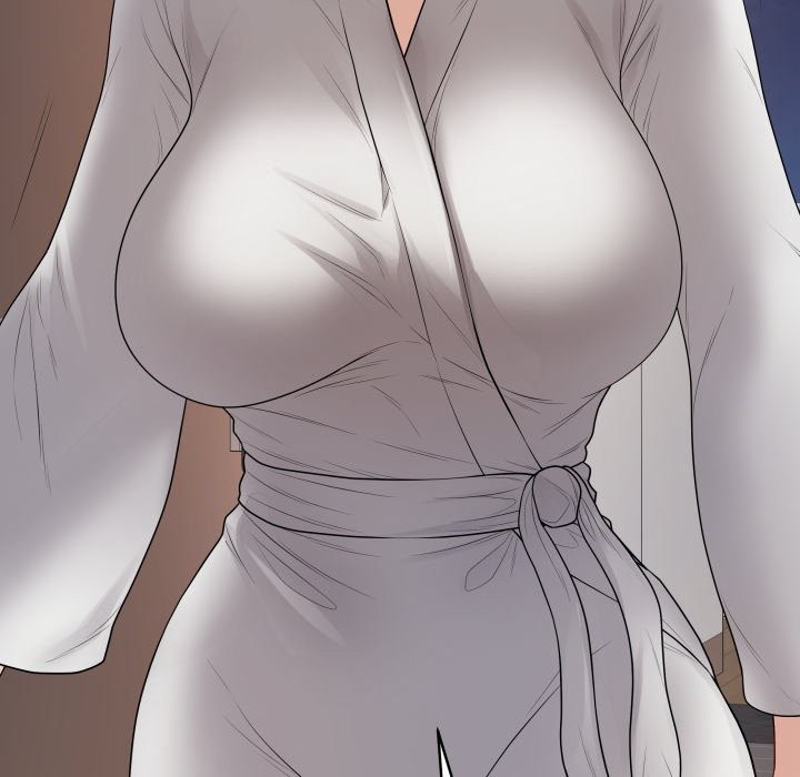 最後的沖刺，第51話，第 65 页