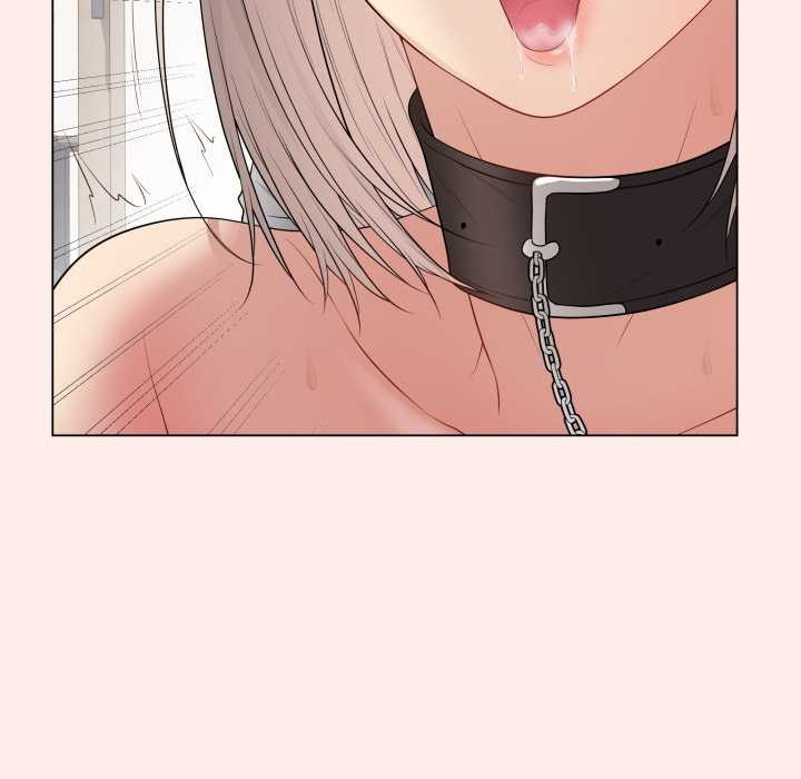 最後的沖刺，第53話，第 123 页