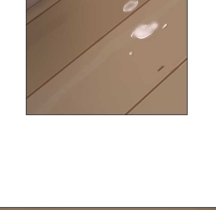 最後的沖刺，第53話，第 158 页