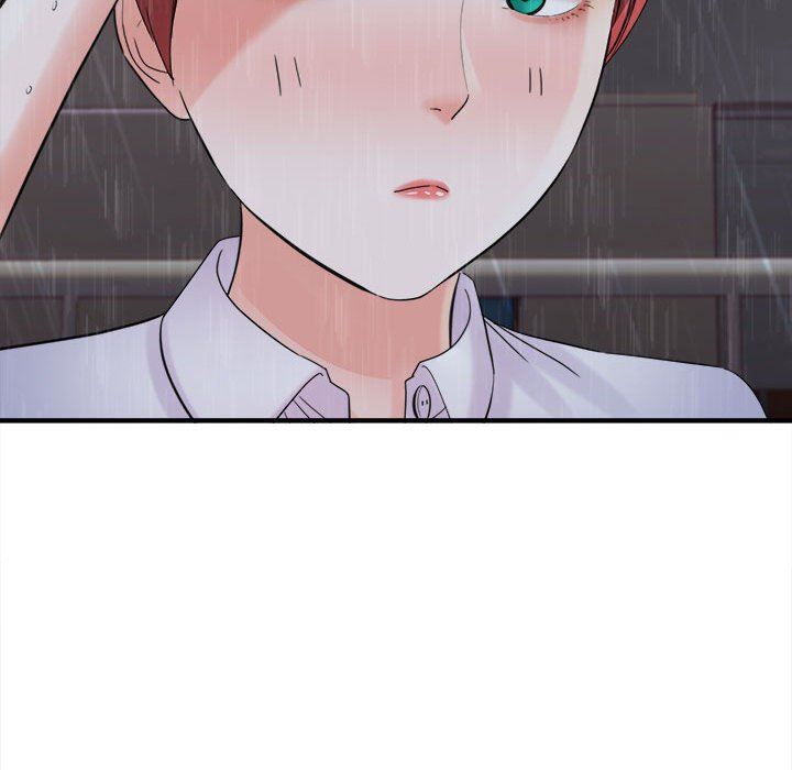 愛上助手，第 38 話，第 21 页