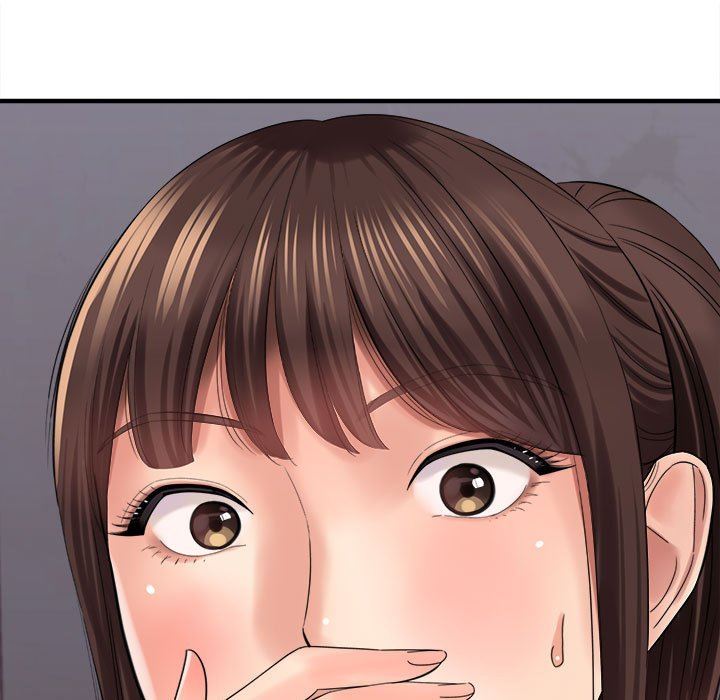 愛上助手，第 38 話，第 125 页