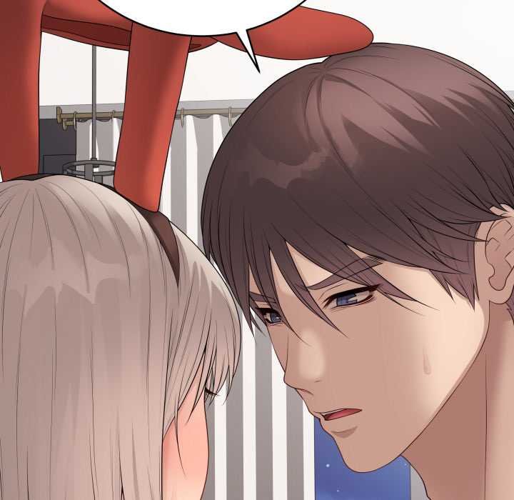 最後的沖刺，第55話，第 22 页
