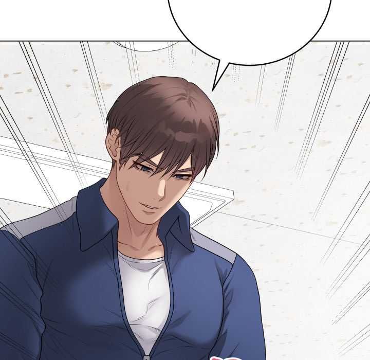 最後的沖刺，第58話，第 22 页