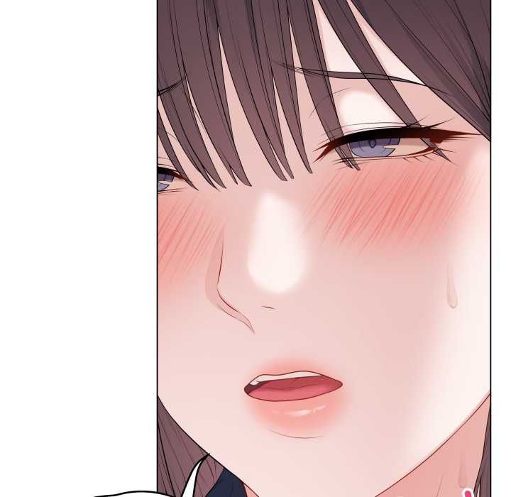 最後的沖刺，第59話，第 5 页