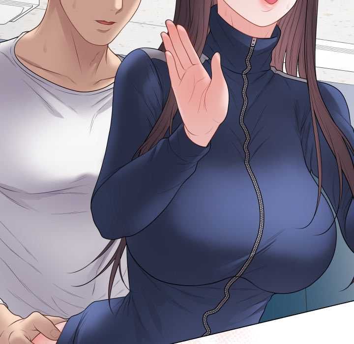 最後的沖刺，第59話，第 11 页