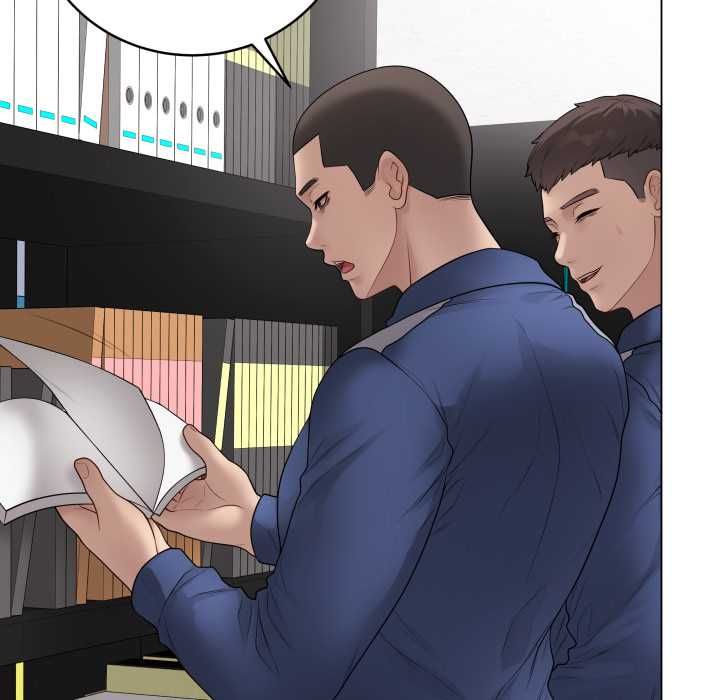 最後的沖刺，第59話，第 12 页