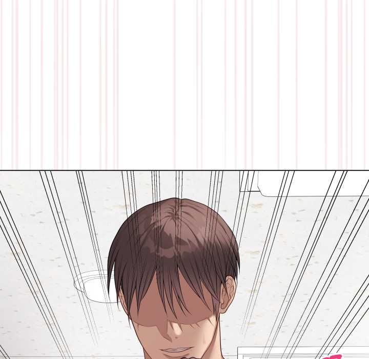最後的沖刺，第59話，第 15 页