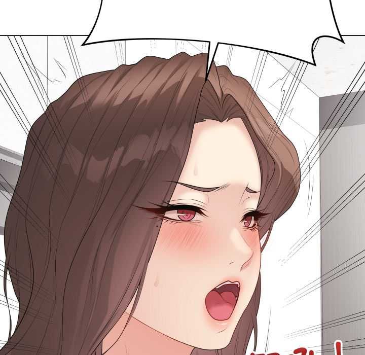 最後的沖刺，第60話，第 65 页