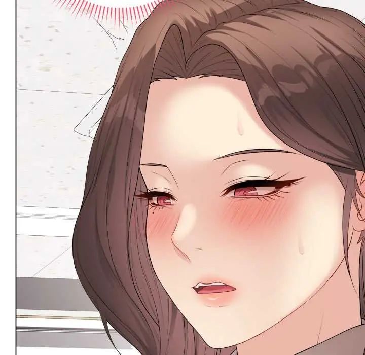 最後的沖刺，第61話，第 69 页