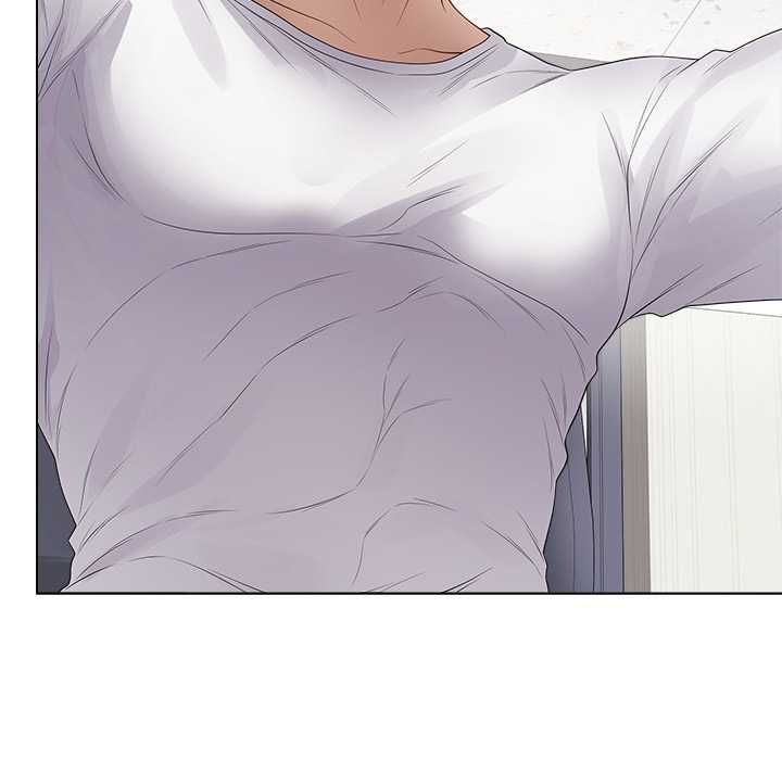 最後的沖刺，第62話，第 22 页
