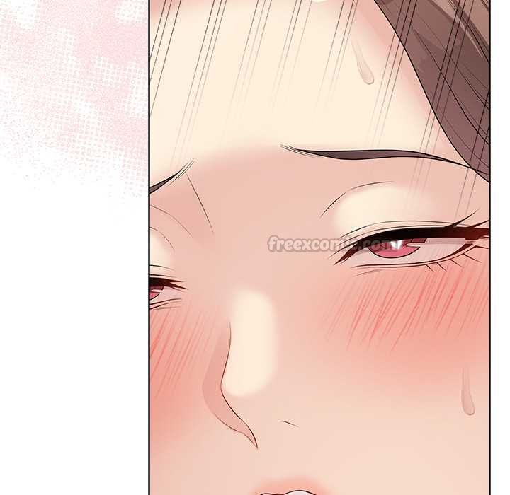 最後的沖刺，第62話，第 60 页