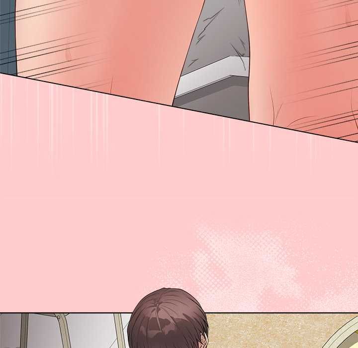 最後的沖刺，第63話，第 159 页